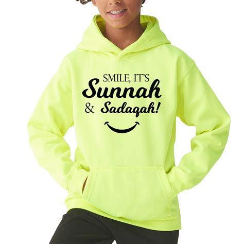 smiling is sadaqah|Jami` at.
